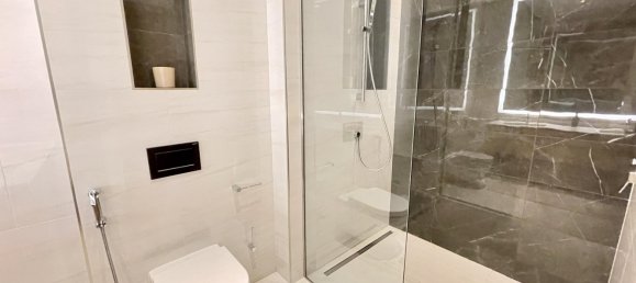 2 Schlafzimmer Wohnung in Business Bay, UAE, Nr. 8378 3