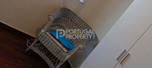 2 Schlafzimmer Wohnung in Funchal, Portugal, Nr. 265753 3