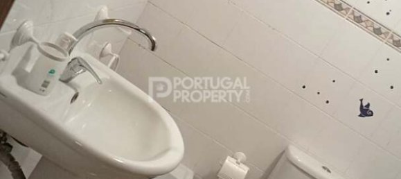 2 Schlafzimmer Wohnung in Funchal, Portugal, Nr. 265753 15