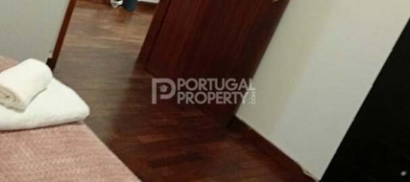 2 Schlafzimmer Wohnung in Funchal, Portugal, Nr. 265753 7