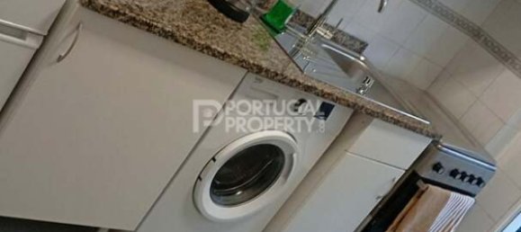 2 Schlafzimmer Wohnung in Funchal, Portugal, Nr. 265753 13
