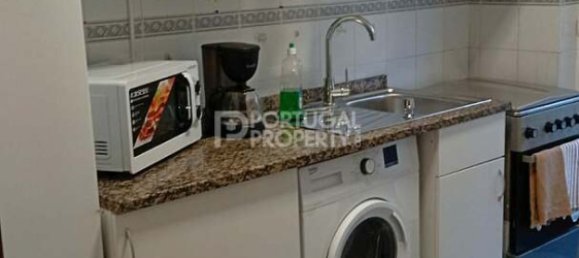 2 Schlafzimmer Wohnung in Funchal, Portugal, Nr. 265753 10