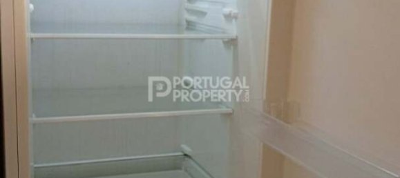 2 Schlafzimmer Wohnung in Funchal, Portugal, Nr. 265753 11