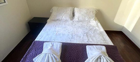 2 Schlafzimmer Wohnung in Funchal, Portugal, Nr. 265753 6