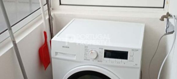 2 Schlafzimmer Wohnung in Funchal, Portugal, Nr. 265753 12