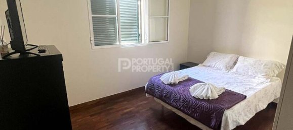 2 Schlafzimmer Wohnung in Funchal, Portugal, Nr. 265753 8