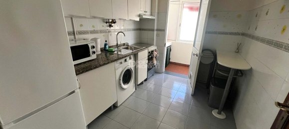 2 Schlafzimmer Wohnung in Funchal, Portugal, Nr. 265753 9