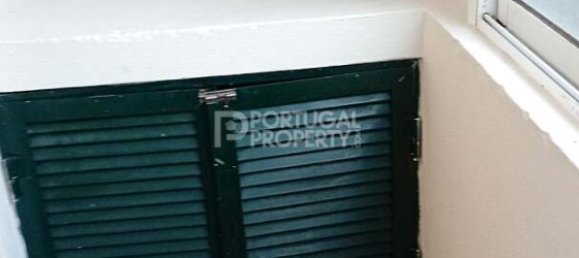 2 Schlafzimmer Wohnung in Funchal, Portugal, Nr. 265753 14