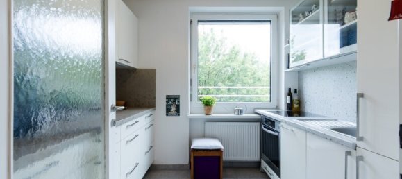 4 rooms Apartment in Salzburg, Austria No. 197108 2