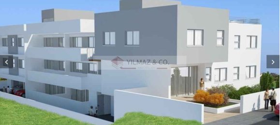 2 rooms Apartment in Nicosia, Cyprus No. 23749 8