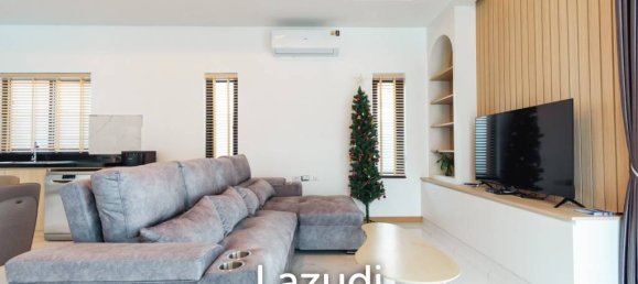 3 bedrooms Villa in Hua Hin, Thailand No. 13016 4