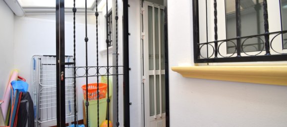 2 Schlafzimmer Stadthaus in Alicante, Spain, Nr. 158249 7