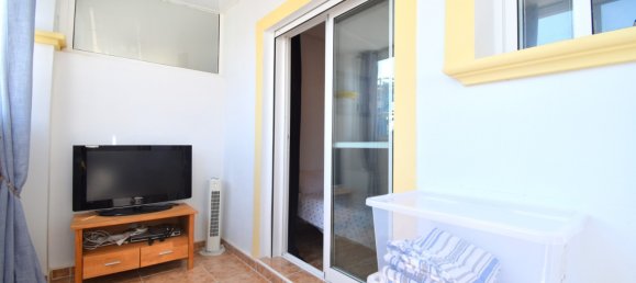2 Schlafzimmer Stadthaus in Alicante, Spain, Nr. 158249 11