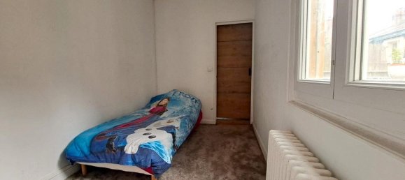 2 Schlafzimmer Wohnung in Orleans, France, Nr. 156893 5