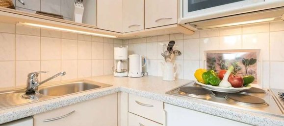 Здание с 12 комнатами в Северная Фрисландия, Германия № 21654 20