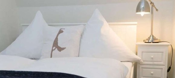 Здание с 12 комнатами в Северная Фрисландия, Германия № 21654 22