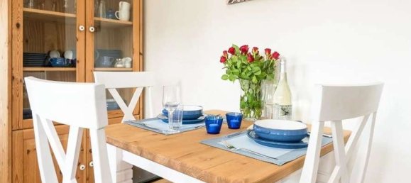 Здание с 12 комнатами в Северная Фрисландия, Германия № 21654 21