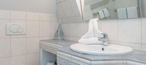 Здание с 12 комнатами в Северная Фрисландия, Германия № 21654 16