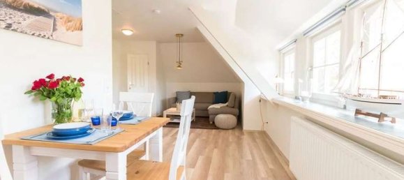 Здание с 12 комнатами в Северная Фрисландия, Германия № 21654 18