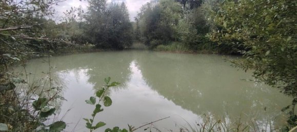 4 غرف نوم منزل في Vitry-aux-Loges, France رقم 60516 9