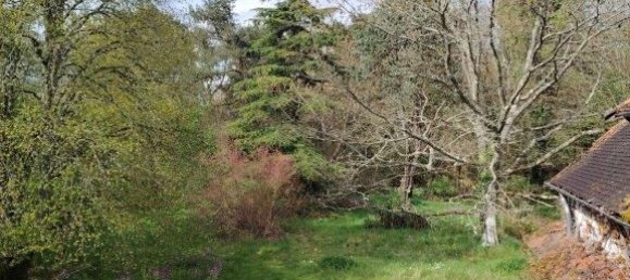 4 غرف نوم منزل في Vitry-aux-Loges, France رقم 60516 8