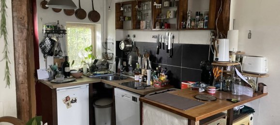 Adosado de 4 dormitorios en Saint-Forget, France No. 180680 4