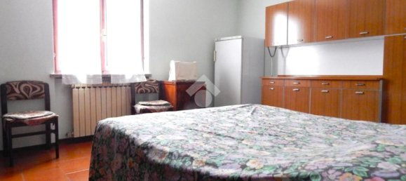 7-salle Maison à Isola Dovarese, Italy No. 212861 19