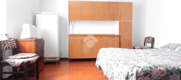 7-salle Maison à Isola Dovarese, Italy No. 212861 18