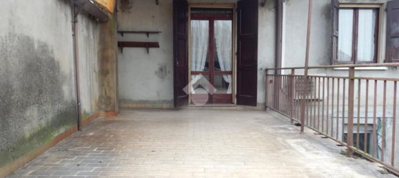 7-salle Maison à Isola Dovarese, Italy No. 212861 11