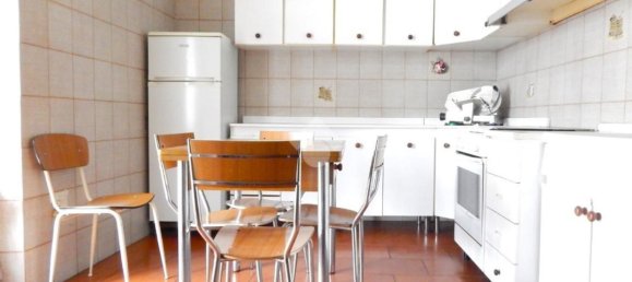 7-salle Maison à Isola Dovarese, Italy No. 212861 10