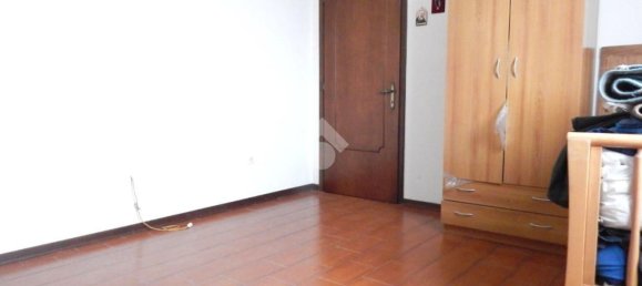 7-salle Maison à Isola Dovarese, Italy No. 212861 23