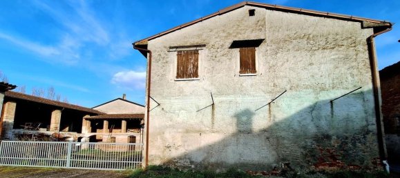 7-salle Maison à Isola Dovarese, Italy No. 212861 32