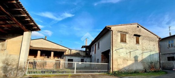 7-salle Maison à Isola Dovarese, Italy No. 212861 29