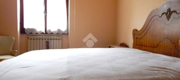 7-salle Maison à Isola Dovarese, Italy No. 212861 15