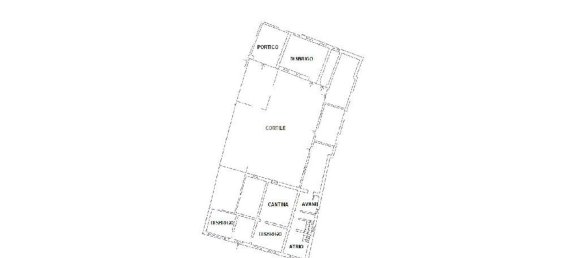 7-salle Maison à Isola Dovarese, Italy No. 212861 26