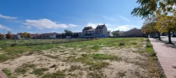  Land in Torrijos, Spain No. 169406 8