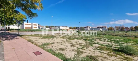  Land in Torrijos, Spain No. 169406 6