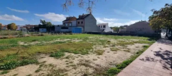  Land in Torrijos, Spain No. 169406 3