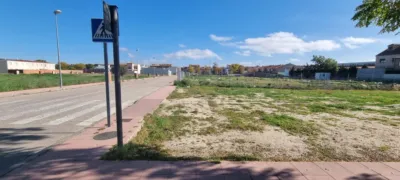  Land in Torrijos, Spain No. 169406