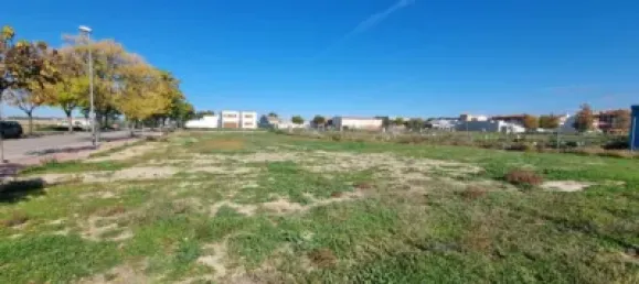  Land in Torrijos, Spain No. 169406 5