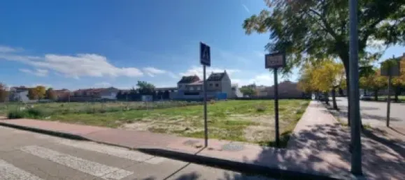  Land in Torrijos, Spain No. 169406 7