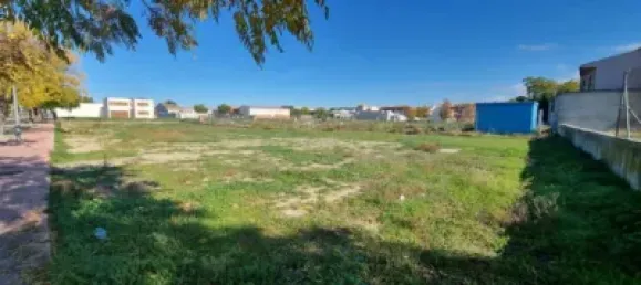  Land in Torrijos, Spain No. 169406 2
