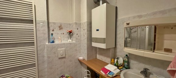 1 bedroom Land in Barnim, Germany No. 12618 20