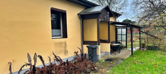 1 bedroom Land in Barnim, Germany No. 12618 11