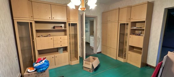 1 bedroom Land in Barnim, Germany No. 12618 9