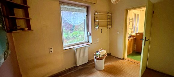 1 bedroom Land in Barnim, Germany No. 12618 21