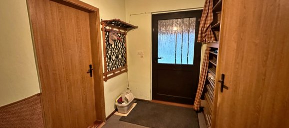 1 bedroom Land in Barnim, Germany No. 12618 16