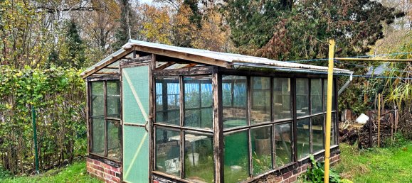 1 bedroom Land in Barnim, Germany No. 12618 22