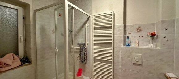 1 bedroom Land in Barnim, Germany No. 12618 6