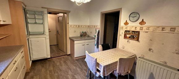 1 bedroom Land in Barnim, Germany No. 12618 17